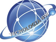 Tecnologia4w desenvolvimento web