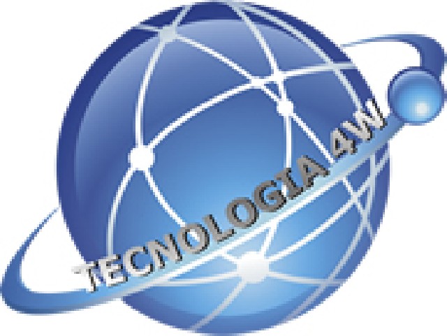Foto 1 - Tecnologia4w desenvolvimento web