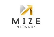 Mize Network - uma empresa Start-Up
