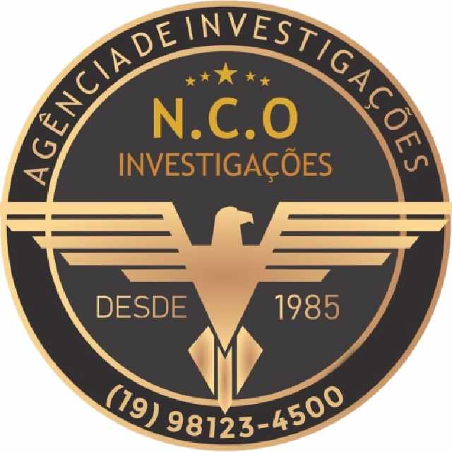 Detetive investigação conjugal em campinas