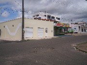 Alugo ponto comercial - São Luis / Ma