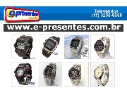 Relógios originais - comprar relógios online