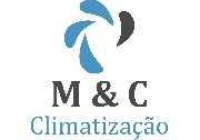 M & C - climatização