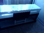 Montador de moveis copacabana